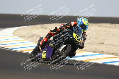 media/Sep-05-2025-CRA (Fri) [[b1fe00145a]]/11am (Outside Turn 2)/